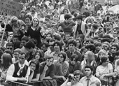Chatelet 1968