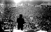 Chatelet 1967