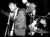 Grenier 1966
