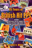 British Hit EPS
