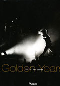 Golden Years Rock