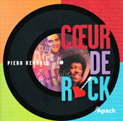 Coeur de rock 