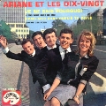 discographie Ariane