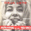 discographie Ariane