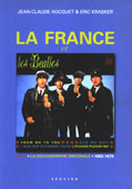 Beatles en France