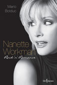 Nanette Workman memoire 60