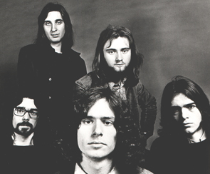 Genesis premier concert