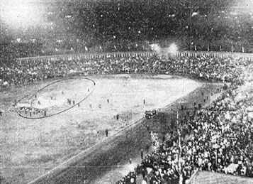 Marc Aryan � Erevan