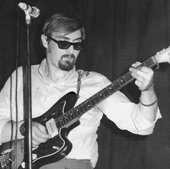 jos&eacute; Heymbeeck