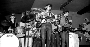 Les Partisans Memoire60